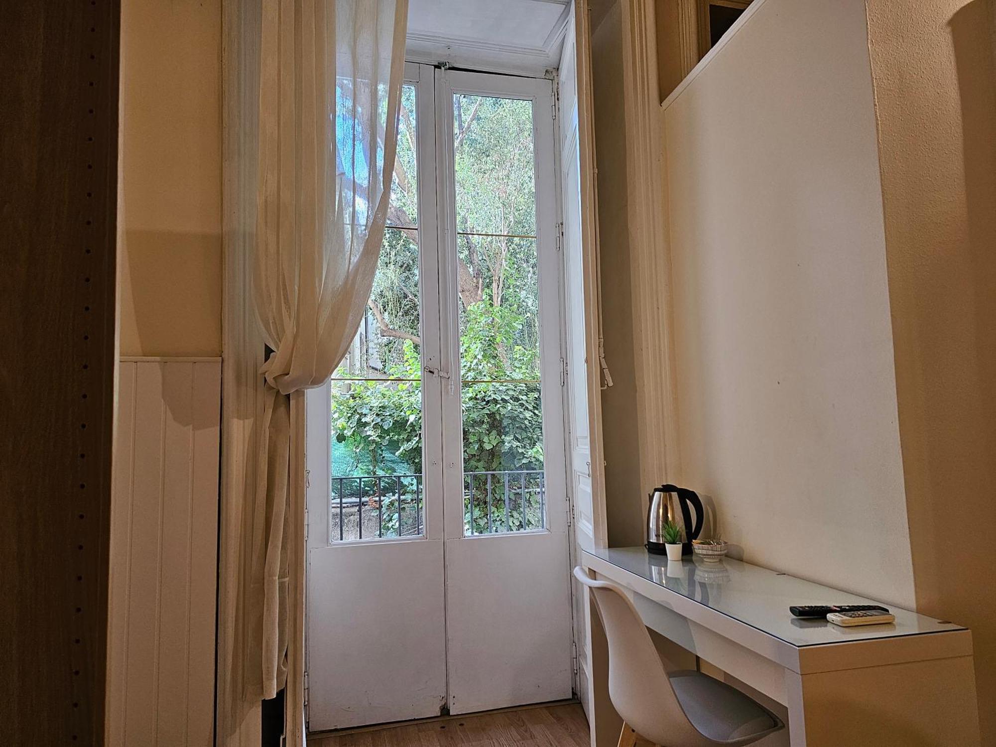 Giardino Siciliano B&B Catania Exterior foto